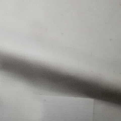 Cosi VIVACE FR, kleur 219513 PEARL, stofstaal