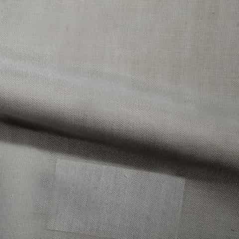 Cosi VIVACE FR, kleur 219515 NATURAL, stofstaal