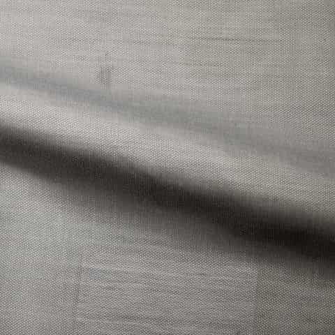 Cosi VIVACE FR, kleur 219516 SILVER, stofstaal
