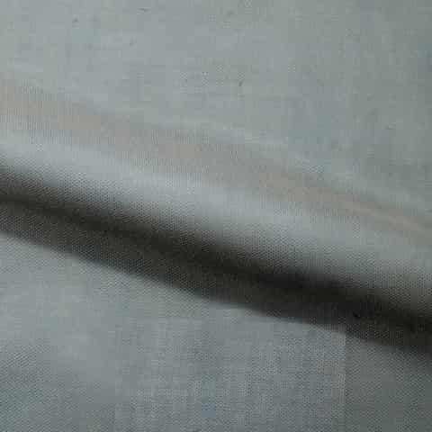 Cosi VIVACE FR, kleur 219517 BREEZE, stofstaal