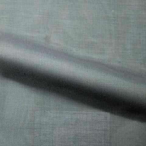 Cosi VIVACE FR, kleur 219518 SEA, stofstaal