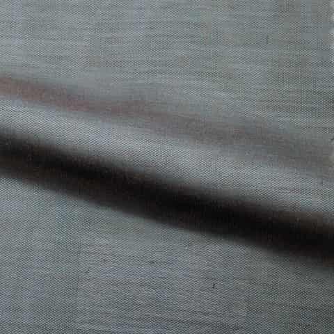 Cosi VIVACE FR, kleur 219519 AQUA, stofstaal