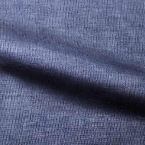Cosi VIVACE FR, kleur 219521 NAVY, stofstaal