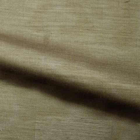 Cosi VIVACE FR, kleur 219522 OLIVE, stofstaal
