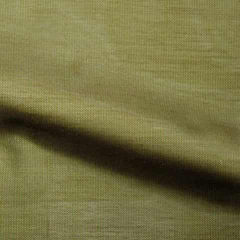 Cosi VIVACE FR, kleur 219523 CACTUS, stofstaal