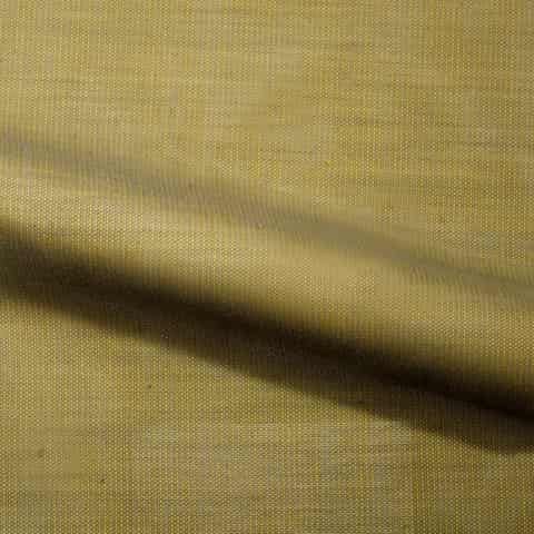 Cosi VIVACE FR, kleur 219524 MAIZE, stofstaal