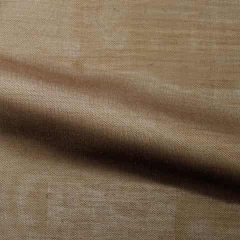 Cosi VIVACE FR, kleur 219526 TOFFEE, stofstaal