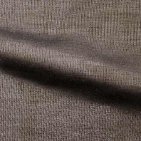 Cosi VIVACE FR, kleur 219527 HAZELNUT, stofstaal