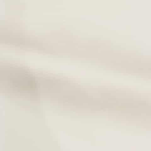 Cosi WADDING, kleur 220391 WHITE, stofstaal