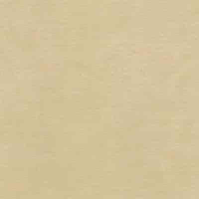 De Ploeg Akin Overgordijnstof – kleurcode 06 De Ploeg Akin overgordijnstof van 100% Polyester Trevira CS Eco, 305 cm, met 11 door de bron vermelde kleuren. Afgebeeld in kleurcode 06.