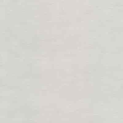 De Ploeg Akin Overgordijnstof – kleurcode 08 De Ploeg Akin overgordijnstof van 100% Polyester Trevira CS Eco, 305 cm, met 11 door de bron vermelde kleuren. Afgebeeld in kleurcode 08.