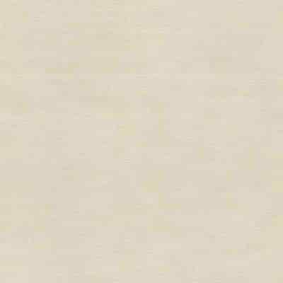 De Ploeg Akin Overgordijnstof – kleurcode 09 De Ploeg Akin overgordijnstof van 100% Polyester Trevira CS Eco, 305 cm, met 11 door de bron vermelde kleuren. Afgebeeld in kleurcode 09.