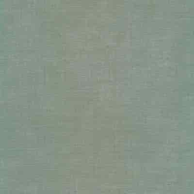 De Ploeg Akin Overgordijnstof – kleurcode 55 De Ploeg Akin overgordijnstof van 100% Polyester Trevira CS Eco, 305 cm, met 11 door de bron vermelde kleuren. Afgebeeld in kleurcode 55.