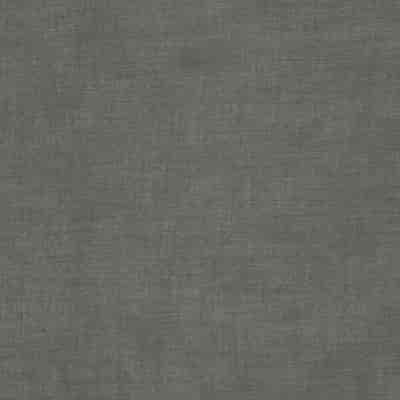 De Ploeg Akin Overgordijnstof – kleurcode 84 De Ploeg Akin overgordijnstof van 100% Polyester Trevira CS Eco, 305 cm, met 11 door de bron vermelde kleuren. Afgebeeld in kleurcode 84.