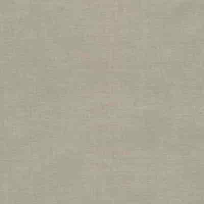 De Ploeg Akin Overgordijnstof – kleurcode 87 De Ploeg Akin overgordijnstof van 100% Polyester Trevira CS Eco, 305 cm, met 11 door de bron vermelde kleuren. Afgebeeld in kleurcode 87.
