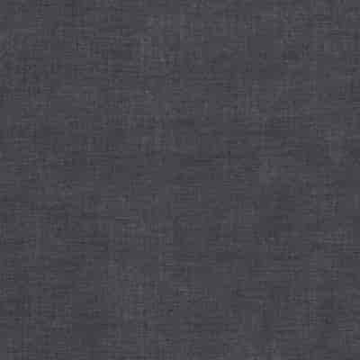 De Ploeg Akin Overgordijnstof – kleurcode 88 De Ploeg Akin overgordijnstof van 100% Polyester Trevira CS Eco, 305 cm, met 11 door de bron vermelde kleuren. Afgebeeld in kleurcode 88.