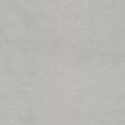 De Ploeg Akin Overgordijnstof – kleurcode 89 De Ploeg Akin overgordijnstof van 100% Polyester Trevira CS Eco, 305 cm, met 11 door de bron vermelde kleuren. Afgebeeld in kleurcode 89.