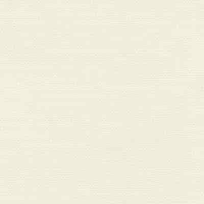 De Ploeg Alk Inbetween – kleurcode 00 De Ploeg Alk inbetween stof van 100% polyester, 300 cm, met 17 door de bron vermelde kleuren. Afgebeeld in kleurcode 00.