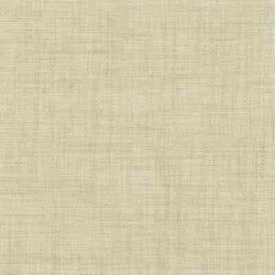 De Ploeg Alk Inbetween – kleurcode 01 De Ploeg Alk inbetween stof van 100% polyester, 300 cm, met 17 door de bron vermelde kleuren. Afgebeeld in kleurcode 01.