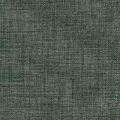 De Ploeg Alk Inbetween – kleurcode 04 De Ploeg Alk inbetween stof van 100% polyester, 300 cm, met 17 door de bron vermelde kleuren. Afgebeeld in kleurcode 04.