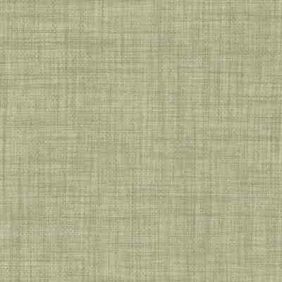 De Ploeg Alk Inbetween – kleurcode 05 De Ploeg Alk inbetween stof van 100% polyester, 300 cm, met 17 door de bron vermelde kleuren. Afgebeeld in kleurcode 05.