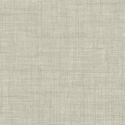 De Ploeg Alk Inbetween – kleurcode 08 De Ploeg Alk inbetween stof van 100% polyester, 300 cm, met 17 door de bron vermelde kleuren. Afgebeeld in kleurcode 08.
