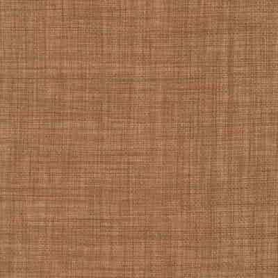 De Ploeg Alk Inbetween – kleurcode 12 De Ploeg Alk inbetween stof van 100% polyester, 300 cm, met 17 door de bron vermelde kleuren. Afgebeeld in kleurcode 12.