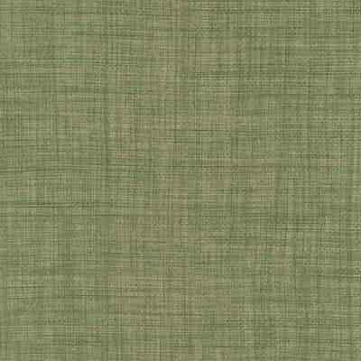 De Ploeg Alk Inbetween – kleurcode 51 De Ploeg Alk inbetween stof van 100% polyester, 300 cm, met 17 door de bron vermelde kleuren. Afgebeeld in kleurcode 51.
