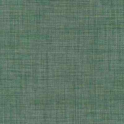 De Ploeg Alk Inbetween – kleurcode 54 De Ploeg Alk inbetween stof van 100% polyester, 300 cm, met 17 door de bron vermelde kleuren. Afgebeeld in kleurcode 54.