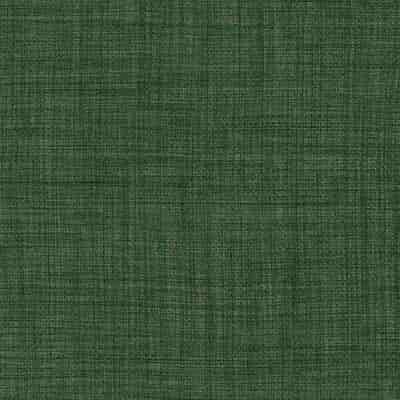 De Ploeg Alk Inbetween – kleurcode 55 De Ploeg Alk inbetween stof van 100% polyester, 300 cm, met 17 door de bron vermelde kleuren. Afgebeeld in kleurcode 55.