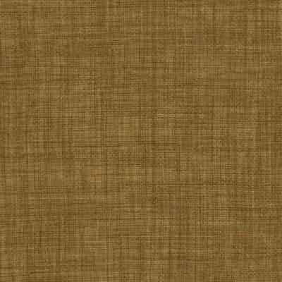 De Ploeg Alk Inbetween – kleurcode 66 De Ploeg Alk inbetween stof van 100% polyester, 300 cm, met 17 door de bron vermelde kleuren. Afgebeeld in kleurcode 66.