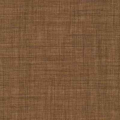 De Ploeg Alk Inbetween – kleurcode 77 De Ploeg Alk inbetween stof van 100% polyester, 300 cm, met 17 door de bron vermelde kleuren. Afgebeeld in kleurcode 77.
