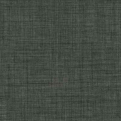 De Ploeg Alk Inbetween – kleurcode 81 De Ploeg Alk inbetween stof van 100% polyester, 300 cm, met 17 door de bron vermelde kleuren. Afgebeeld in kleurcode 81.