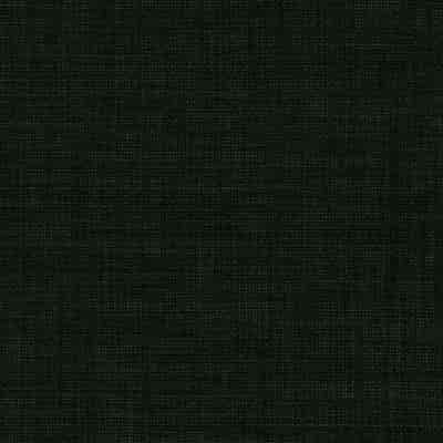 De Ploeg Alk Inbetween – kleurcode 88 De Ploeg Alk inbetween stof van 100% polyester, 300 cm, met 17 door de bron vermelde kleuren. Afgebeeld in kleurcode 88.