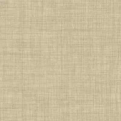 De Ploeg Alk Inbetween – kleurcode 90 De Ploeg Alk inbetween stof van 100% polyester, 300 cm, met 17 door de bron vermelde kleuren. Afgebeeld in kleurcode 90.