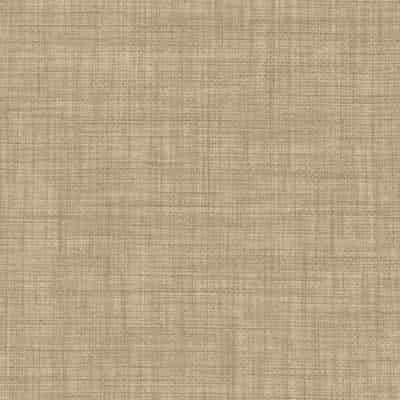 De Ploeg Alk Inbetween – kleurcode 91 De Ploeg Alk inbetween stof van 100% polyester, 300 cm, met 17 door de bron vermelde kleuren. Afgebeeld in kleurcode 91.