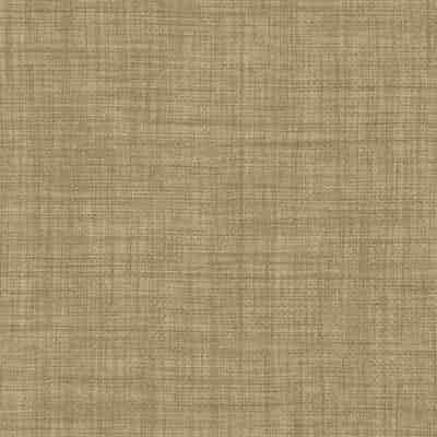 De Ploeg Alk Inbetween – kleurcode 96 De Ploeg Alk inbetween stof van 100% polyester, 300 cm, met 17 door de bron vermelde kleuren. Afgebeeld in kleurcode 96.