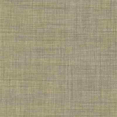 De Ploeg Alk Inbetween – kleurcode 99 De Ploeg Alk inbetween stof van 100% polyester, 300 cm, met 17 door de bron vermelde kleuren. Afgebeeld in kleurcode 99.