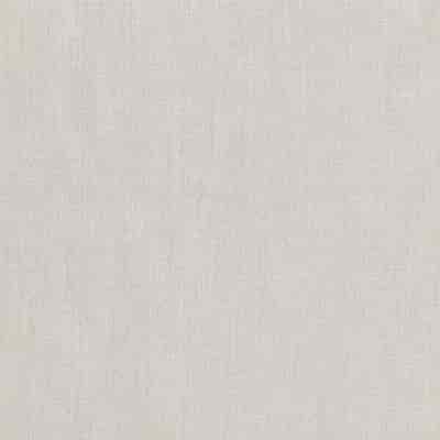 De Ploeg Alpha inbetween stof van 94% Polyester Trevira CS Eco, 6% Polyester Trevira CS, 300 cm, met 9 door de bron vermelde kleuren. Afgebeeld in kleurcode 02.