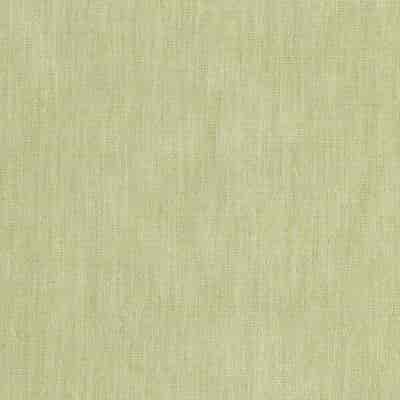 De Ploeg Alpha inbetween stof van 94% Polyester Trevira CS Eco, 6% Polyester Trevira CS, 300 cm, met 9 door de bron vermelde kleuren. Afgebeeld in kleurcode 05.