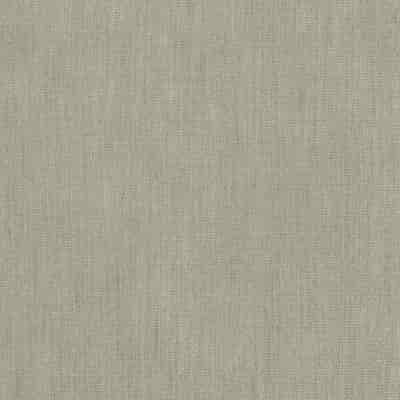 De Ploeg Alpha inbetween stof van 94% Polyester Trevira CS Eco, 6% Polyester Trevira CS, 300 cm, met 9 door de bron vermelde kleuren. Afgebeeld in kleurcode 07.