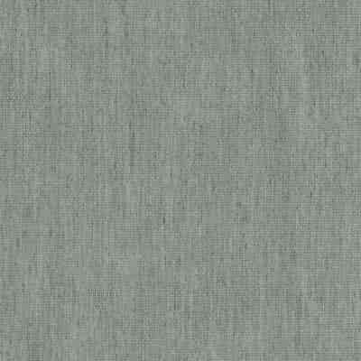 De Ploeg Alpha inbetween stof van 94% Polyester Trevira CS Eco, 6% Polyester Trevira CS, 300 cm, met 9 door de bron vermelde kleuren. Afgebeeld in kleurcode 08.