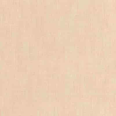 De Ploeg Alpha inbetween stof van 94% Polyester Trevira CS Eco, 6% Polyester Trevira CS, 300 cm, met 9 door de bron vermelde kleuren. Afgebeeld in kleurcode 12.