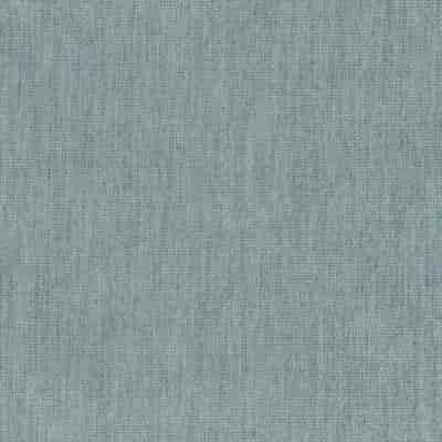 De Ploeg Alpha inbetween stof van 94% Polyester Trevira CS Eco, 6% Polyester Trevira CS, 300 cm, met 9 door de bron vermelde kleuren. Afgebeeld in kleurcode 41.