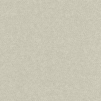 De Ploeg Alto meubelstof van 36% Onbehandelde fleece wol, 35% Acryl, 22% Polyester, 7% Katoen, 140 cm, met 26 door de bron vermelde kleuren. Afgebeeld in kleurcode 00.