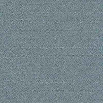 De Ploeg Alto Meubelstof – kleurcode 04 De Ploeg Alto meubelstof van 36% Onbehandelde fleece wol, 35% Acryl, 22% Polyester, 7% Katoen, 140 cm, met 26 door de bron vermelde kleuren. Afgebeeld in kleurcode 04.