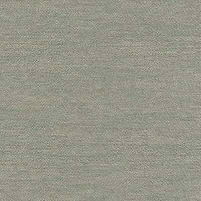De Ploeg Alto Meubelstof – kleurcode 08 De Ploeg Alto meubelstof van 36% Onbehandelde fleece wol, 35% Acryl, 22% Polyester, 7% Katoen, 140 cm, met 26 door de bron vermelde kleuren. Afgebeeld in kleurcode 08.