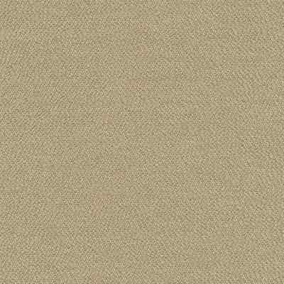De Ploeg Alto Meubelstof – kleurcode 09 De Ploeg Alto meubelstof van 36% Onbehandelde fleece wol, 35% Acryl, 22% Polyester, 7% Katoen, 140 cm, met 26 door de bron vermelde kleuren. Afgebeeld in kleurcode 09.