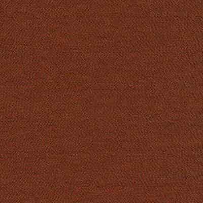 De Ploeg Alto Meubelstof – kleurcode 12 De Ploeg Alto meubelstof van 36% Onbehandelde fleece wol, 35% Acryl, 22% Polyester, 7% Katoen, 140 cm, met 26 door de bron vermelde kleuren. Afgebeeld in kleurcode 12.