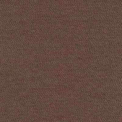 De Ploeg Alto Meubelstof – kleurcode 17 De Ploeg Alto meubelstof van 36% Onbehandelde fleece wol, 35% Acryl, 22% Polyester, 7% Katoen, 140 cm, met 26 door de bron vermelde kleuren. Afgebeeld in kleurcode 17.